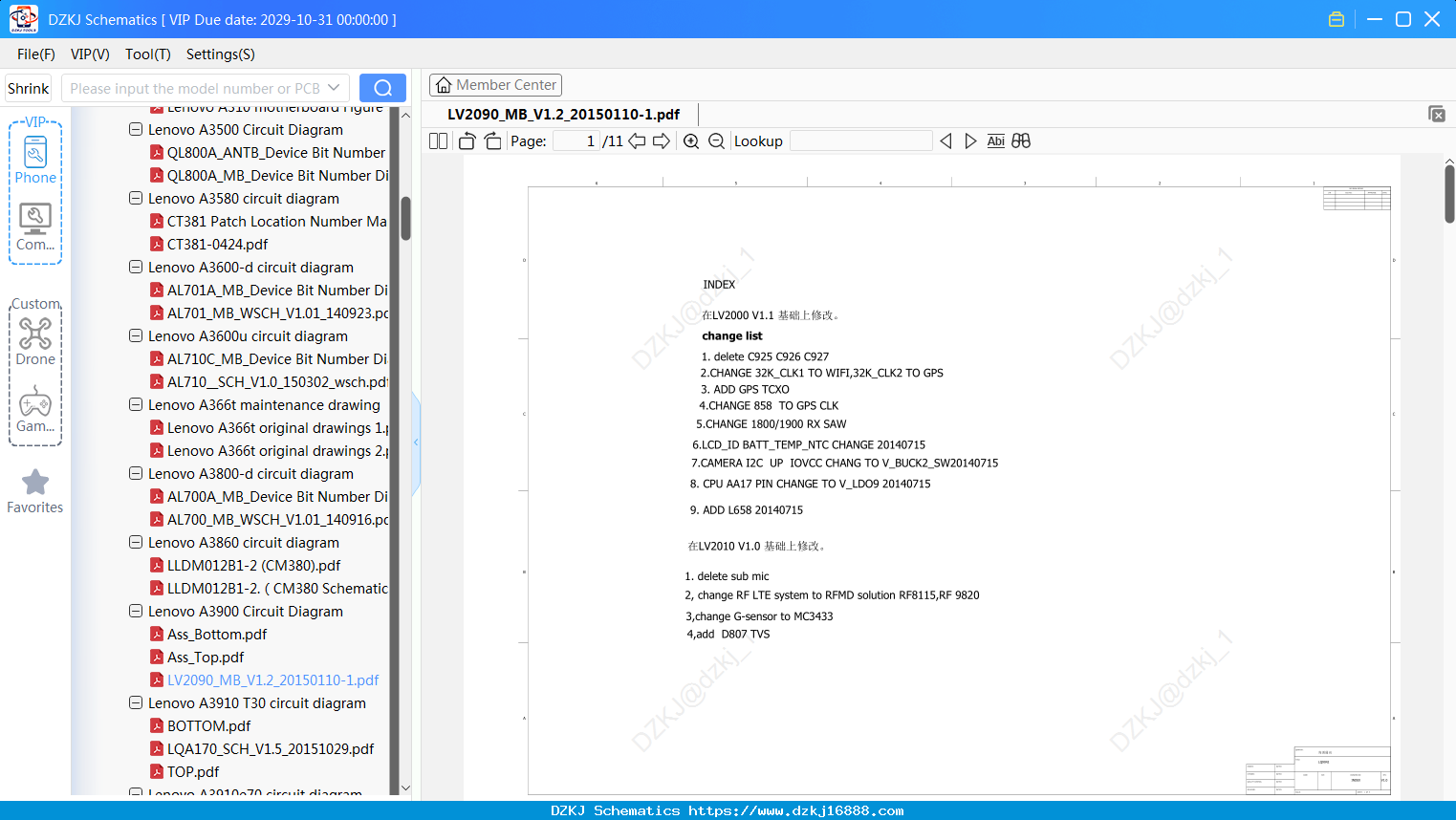 Lenovo LV2090_MB_V1.2_20150110-1